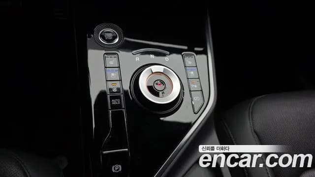 2022 Kia The All New Niro Signature Sold VIN KNACT81EGNA029586 – photo 26 2022 Kia The All New Niro Signature Sold VIN KNACT81EGNA029586 – photo 26