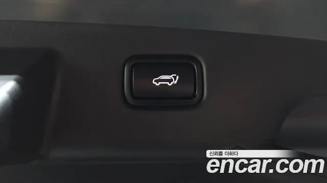2022 Kia The All New Niro Signature Sold VIN KNACT81EGNA029586 – photo 28 2022 Kia The All New Niro Signature Sold VIN KNACT81EGNA029586 – photo 28