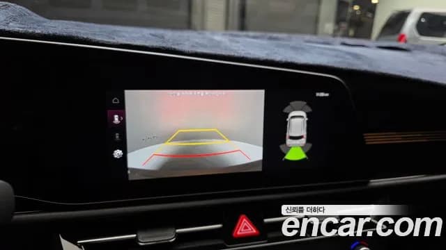 2022 Kia The All New Niro Signature Sold VIN KNACT81EGNA029586 – photo 29 2022 Kia The All New Niro Signature Sold VIN KNACT81EGNA029586 – photo 29