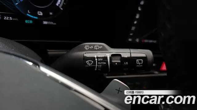 2022 Kia The All New Niro Signature Sold VIN KNACT81EGNA029586 – photo 31 2022 Kia The All New Niro Signature Sold VIN KNACT81EGNA029586 – photo 31