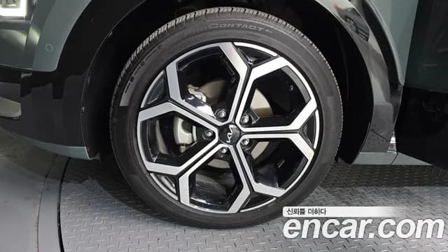 2022 Kia The All New Niro Signature Sold VIN KNACT81EGNA029586 – photo 34 2022 Kia The All New Niro Signature Sold VIN KNACT81EGNA029586 – photo 34