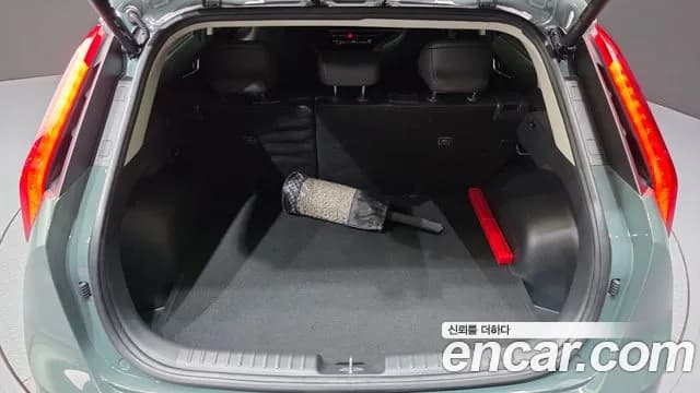 2022 Kia The All New Niro Signature Sold VIN KNACT81EGNA029586 – photo 35 2022 Kia The All New Niro Signature Sold VIN KNACT81EGNA029586 – photo 35