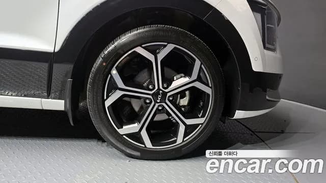 2023 Kia The All New Niro Signature Sold VIN KNACT81EGPA054460 – interior seats 2023 Kia The All New Niro Signature Sold VIN KNACT81EGPA054460 – interior seats
