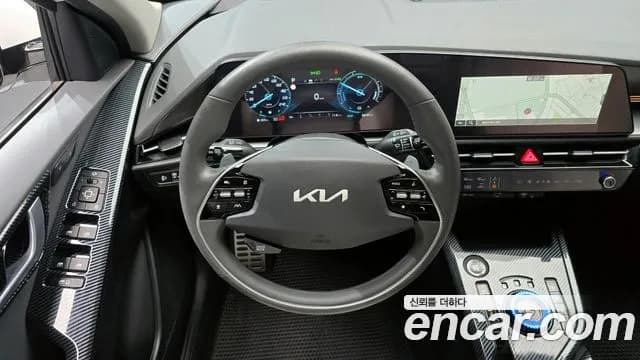 2023 Kia The All New Niro Signature Sold VIN KNACT81EGPA054460 – odometer reading 2023 Kia The All New Niro Signature Sold VIN KNACT81EGPA054460 – odometer reading