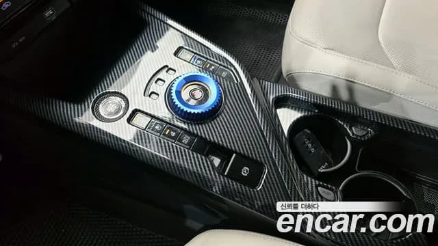 2023 Kia The All New Niro Signature Sold VIN KNACT81EGPA054460 – photo 16 2023 Kia The All New Niro Signature Sold VIN KNACT81EGPA054460 – photo 16