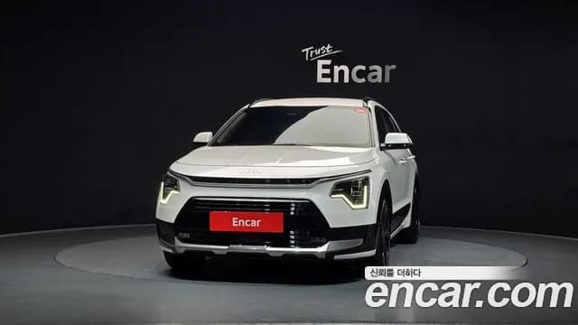 2023 Kia The All New Niro Signature Sold VIN KNACT81EGPA054460 – photo 20 2023 Kia The All New Niro Signature Sold VIN KNACT81EGPA054460 – photo 20