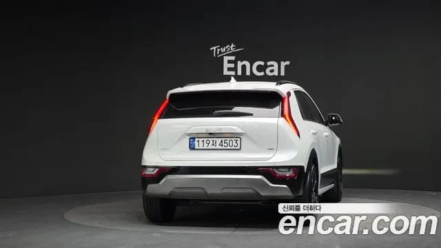 2023 Kia The All New Niro Signature Sold VIN KNACT81EGPA075436 – engine bay 2023 Kia The All New Niro Signature Sold VIN KNACT81EGPA075436 – engine bay
