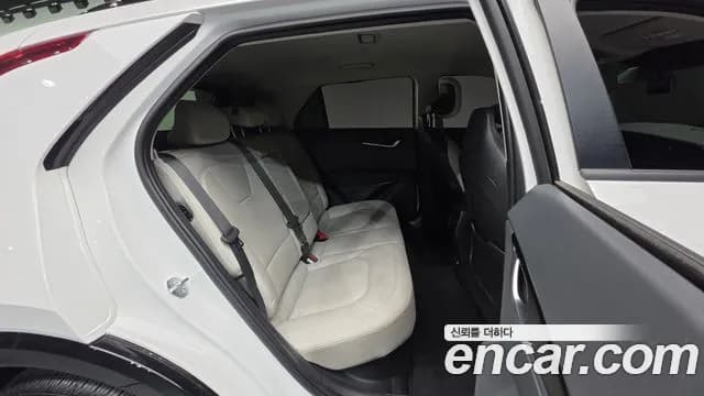 2023 Kia The All New Niro Signature Sold VIN KNACT81EGPA075436 – odometer reading 2023 Kia The All New Niro Signature Sold VIN KNACT81EGPA075436 – odometer reading