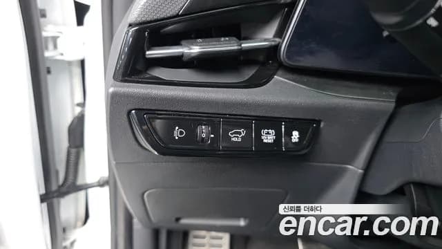 2023 Kia The All New Niro Signature Sold VIN KNACT81EGPA075436 – photo 11 2023 Kia The All New Niro Signature Sold VIN KNACT81EGPA075436 – photo 11