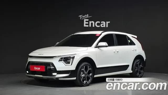 2023 Kia The All New Niro Signature Sold VIN KNACT81EGPA075436 – photo 16 2023 Kia The All New Niro Signature Sold VIN KNACT81EGPA075436 – photo 16