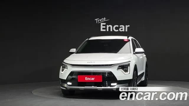2023 Kia The All New Niro Signature Sold VIN KNACT81EGPA075436 – photo 17 2023 Kia The All New Niro Signature Sold VIN KNACT81EGPA075436 – photo 17