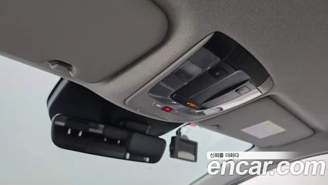 2024 Kia The All New Niro Signature Sold VIN KNACT81EGRA085365 – front exterior 2024 Kia The All New Niro Signature Sold VIN KNACT81EGRA085365 – front exterior