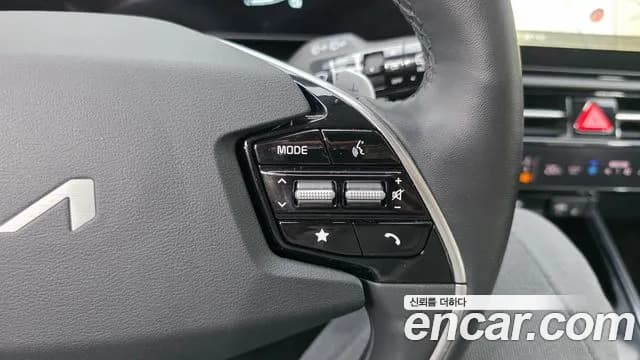2024 Kia The All New Niro Signature Sold VIN KNACT81EGRA085365 – photo 15 2024 Kia The All New Niro Signature Sold VIN KNACT81EGRA085365 – photo 15