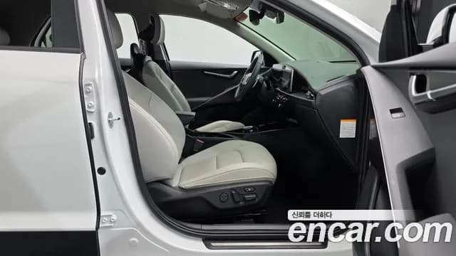 2024 Kia The All New Niro Signature Sold VIN KNACT81EGRA170131 – photo 11 2024 Kia The All New Niro Signature Sold VIN KNACT81EGRA170131 – photo 11