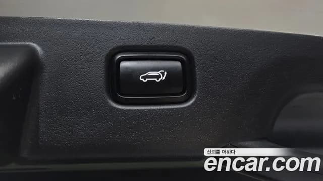 2024 Kia The All New Niro Signature Sold VIN KNACT81EGRA170131 – photo 15 2024 Kia The All New Niro Signature Sold VIN KNACT81EGRA170131 – photo 15