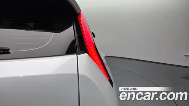 2024 Kia The All New Niro Signature Sold VIN KNACT81EGRA170131 – photo 20 2024 Kia The All New Niro Signature Sold VIN KNACT81EGRA170131 – photo 20
