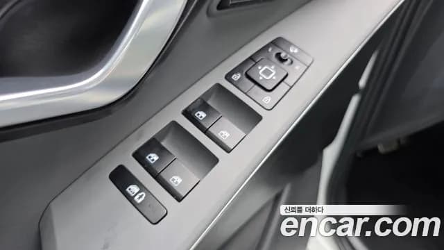 2024 Kia The All New Niro Signature Sold VIN KNACT81EGRA170131 – photo 22 2024 Kia The All New Niro Signature Sold VIN KNACT81EGRA170131 – photo 22