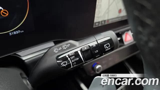 2024 Kia The All New Niro Signature Sold VIN KNACT81EGRA170131 – photo 24 2024 Kia The All New Niro Signature Sold VIN KNACT81EGRA170131 – photo 24
