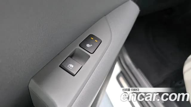 2024 Kia The All New Niro Signature Sold VIN KNACT81EGRA170131 – photo 26 2024 Kia The All New Niro Signature Sold VIN KNACT81EGRA170131 – photo 26