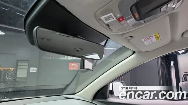 2024 Kia The All New Niro Signature Sold VIN KNACT81EGRA170131 – photo 27 2024 Kia The All New Niro Signature Sold VIN KNACT81EGRA170131 – photo 27