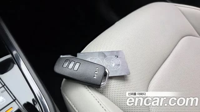 2024 Kia The All New Niro Signature Sold VIN KNACT81EGRA170131 – photo 29 2024 Kia The All New Niro Signature Sold VIN KNACT81EGRA170131 – photo 29