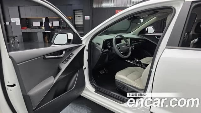 2024 Kia The All New Niro Signature Sold VIN KNACT81EGRA170131 – photo 31 2024 Kia The All New Niro Signature Sold VIN KNACT81EGRA170131 – photo 31