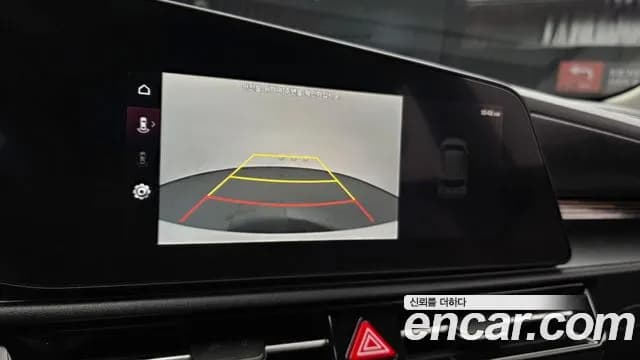 2024 Kia The All New Niro Signature Sold VIN KNACT81EGRA170131 – photo 35 2024 Kia The All New Niro Signature Sold VIN KNACT81EGRA170131 – photo 35