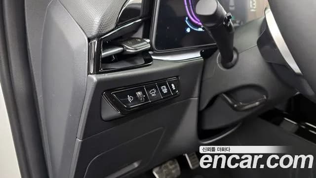2025 Kia The All New Niro Signature Sold VIN KNACT81EGSA269176 – photo 11 2025 Kia The All New Niro Signature Sold VIN KNACT81EGSA269176 – photo 11