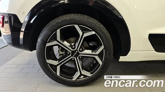 2025 Kia The All New Niro Signature Sold VIN KNACT81EGSA269176 – photo 14 2025 Kia The All New Niro Signature Sold VIN KNACT81EGSA269176 – photo 14