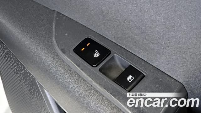 2025 Kia The All New Niro Signature Sold VIN KNACT81EGSA269176 – photo 19 2025 Kia The All New Niro Signature Sold VIN KNACT81EGSA269176 – photo 19