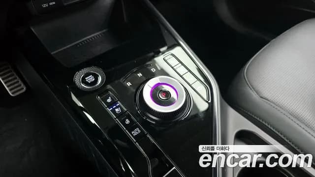 2025 Kia The All New Niro Signature Sold VIN KNACT81EGSA269176 – photo 20 2025 Kia The All New Niro Signature Sold VIN KNACT81EGSA269176 – photo 20