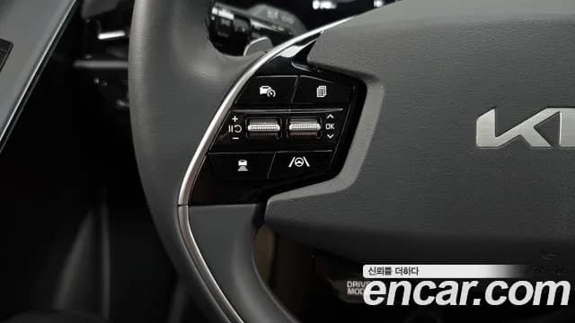 2025 Kia The All New Niro Signature Sold VIN KNACT81EGSA269987 – interior seats 2025 Kia The All New Niro Signature Sold VIN KNACT81EGSA269987 – interior seats