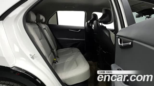 2025 Kia The All New Niro Signature Sold VIN KNACT81EGSA269987 – photo 11 2025 Kia The All New Niro Signature Sold VIN KNACT81EGSA269987 – photo 11