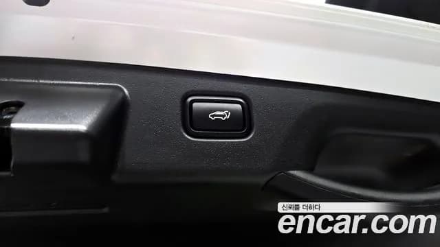 2025 Kia The All New Niro Signature Sold VIN KNACT81EGSA269987 – photo 13 2025 Kia The All New Niro Signature Sold VIN KNACT81EGSA269987 – photo 13