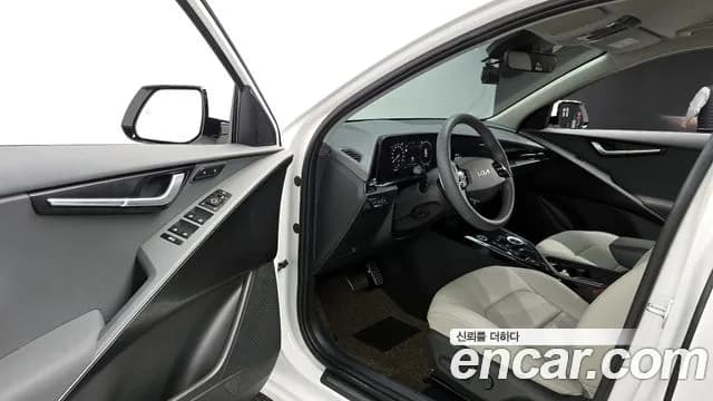 2025 Kia The All New Niro Signature Sold VIN KNACT81EGSA269987 – photo 14 2025 Kia The All New Niro Signature Sold VIN KNACT81EGSA269987 – photo 14