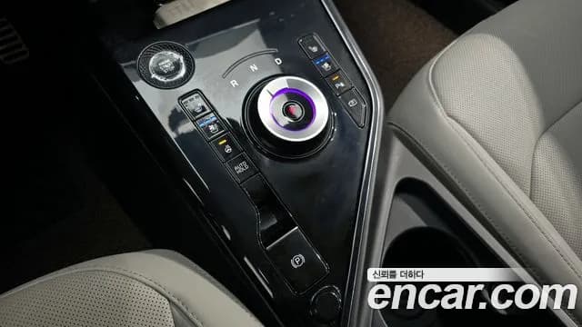 2025 Kia The All New Niro Signature Sold VIN KNACT81EGSA269987 – photo 15 2025 Kia The All New Niro Signature Sold VIN KNACT81EGSA269987 – photo 15