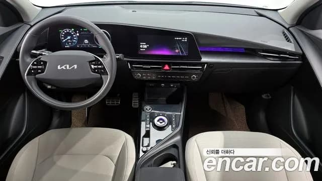 2025 Kia The All New Niro Signature Sold VIN KNACT81EGSA269987 – photo 19 2025 Kia The All New Niro Signature Sold VIN KNACT81EGSA269987 – photo 19