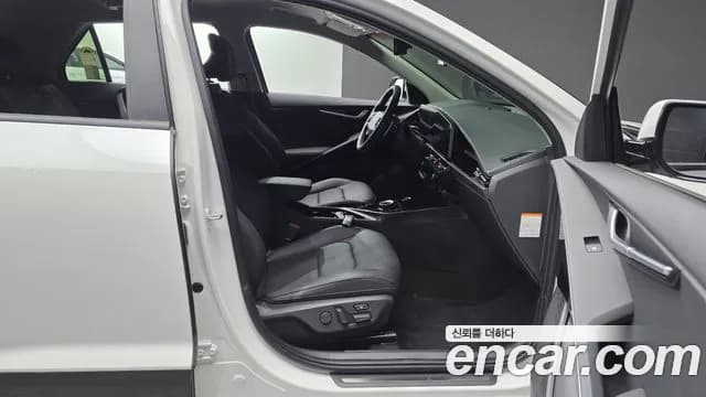 2025 Kia The All New Niro Signature Sold VIN KNACT81EGSA271677 – photo 12 2025 Kia The All New Niro Signature Sold VIN KNACT81EGSA271677 – photo 12