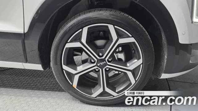 2025 Kia The All New Niro Signature Sold VIN KNACT81EGSA271677 – photo 15 2025 Kia The All New Niro Signature Sold VIN KNACT81EGSA271677 – photo 15