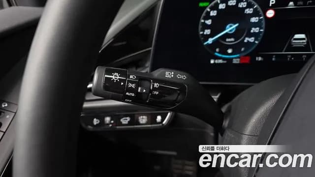 2025 Kia The All New Niro Signature Sold VIN KNACT81EGSA271677 – photo 17 2025 Kia The All New Niro Signature Sold VIN KNACT81EGSA271677 – photo 17