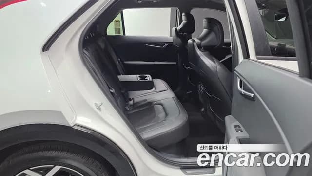 2025 Kia The All New Niro Signature Sold VIN KNACT81EGSA271677 – photo 21 2025 Kia The All New Niro Signature Sold VIN KNACT81EGSA271677 – photo 21