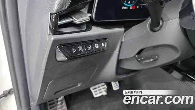 2025 Kia The All New Niro Signature Sold VIN KNACT81EGSA271677 – photo 25 2025 Kia The All New Niro Signature Sold VIN KNACT81EGSA271677 – photo 25