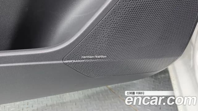 2025 Kia The All New Niro Signature Sold VIN KNACT81EGSA271677 – photo 26 2025 Kia The All New Niro Signature Sold VIN KNACT81EGSA271677 – photo 26