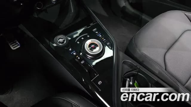 2025 Kia The All New Niro Signature Sold VIN KNACT81EGSA271677 – photo 27 2025 Kia The All New Niro Signature Sold VIN KNACT81EGSA271677 – photo 27