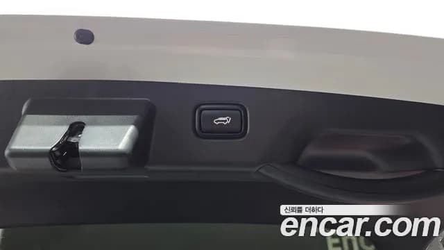 2025 Kia The All New Niro Signature Sold VIN KNACT81EGSA271677 – photo 29 2025 Kia The All New Niro Signature Sold VIN KNACT81EGSA271677 – photo 29