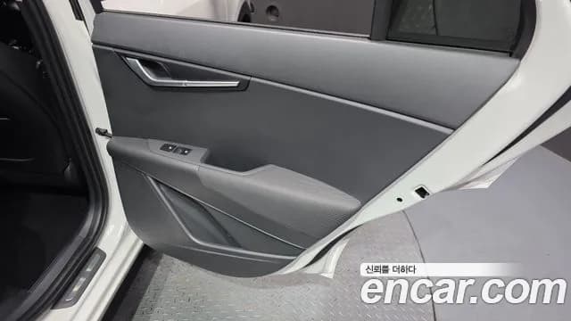 2025 Kia The All New Niro Signature Sold VIN KNACT81EGSA271677 – photo 31 2025 Kia The All New Niro Signature Sold VIN KNACT81EGSA271677 – photo 31