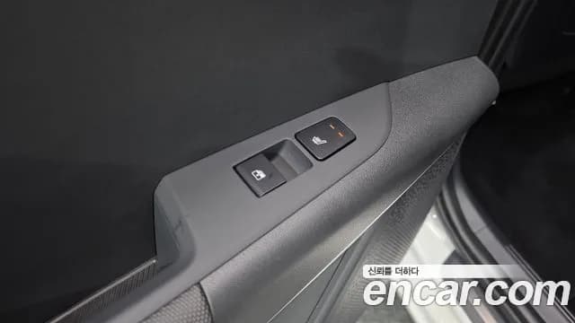 2025 Kia The All New Niro Signature Sold VIN KNACT81EGSA271677 – photo 33 2025 Kia The All New Niro Signature Sold VIN KNACT81EGSA271677 – photo 33