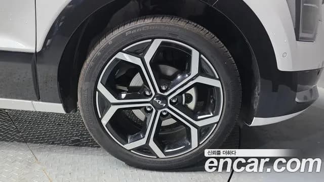 2025 Kia The All New Niro Signature Sold VIN KNACT81EGSA274398 – photo 11 2025 Kia The All New Niro Signature Sold VIN KNACT81EGSA274398 – photo 11