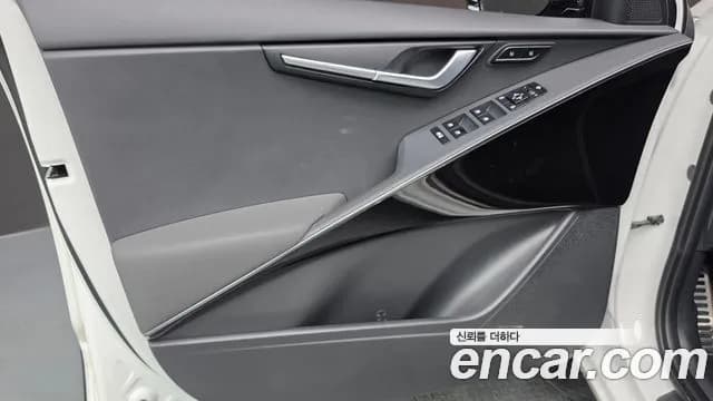 2025 Kia The All New Niro Signature Sold VIN KNACT81EGSA274398 – photo 22 2025 Kia The All New Niro Signature Sold VIN KNACT81EGSA274398 – photo 22