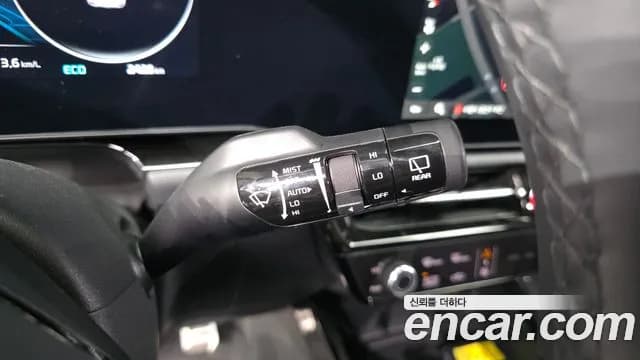 2025 Kia The All New Niro Signature Sold VIN KNACT81EGSA274398 – photo 28 2025 Kia The All New Niro Signature Sold VIN KNACT81EGSA274398 – photo 28
